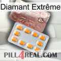 Diamant Extrême new13